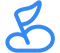 nuc-r-icon02