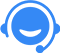 nuc-r-icon03